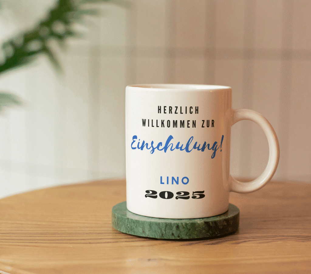 Liebe & Freunde