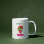 Schulkind