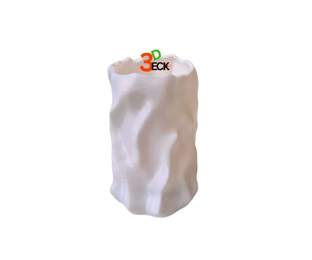 Multifunktional 3D Modernen Design Weiß